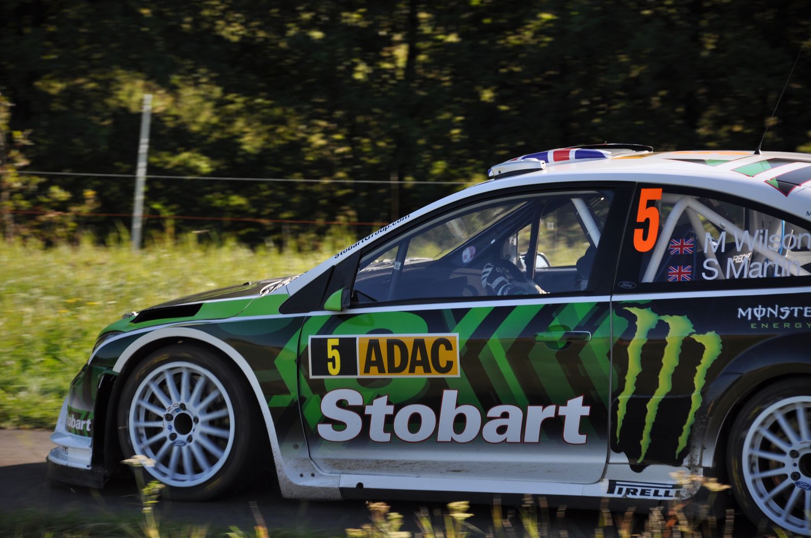WRC-D 21-08-2010 143 .jpg